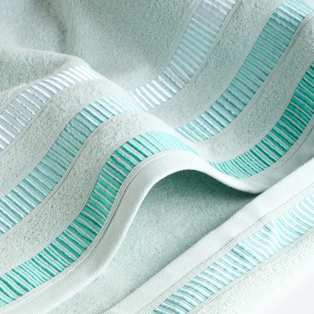 Ręcznik Alicante 70x130 cm