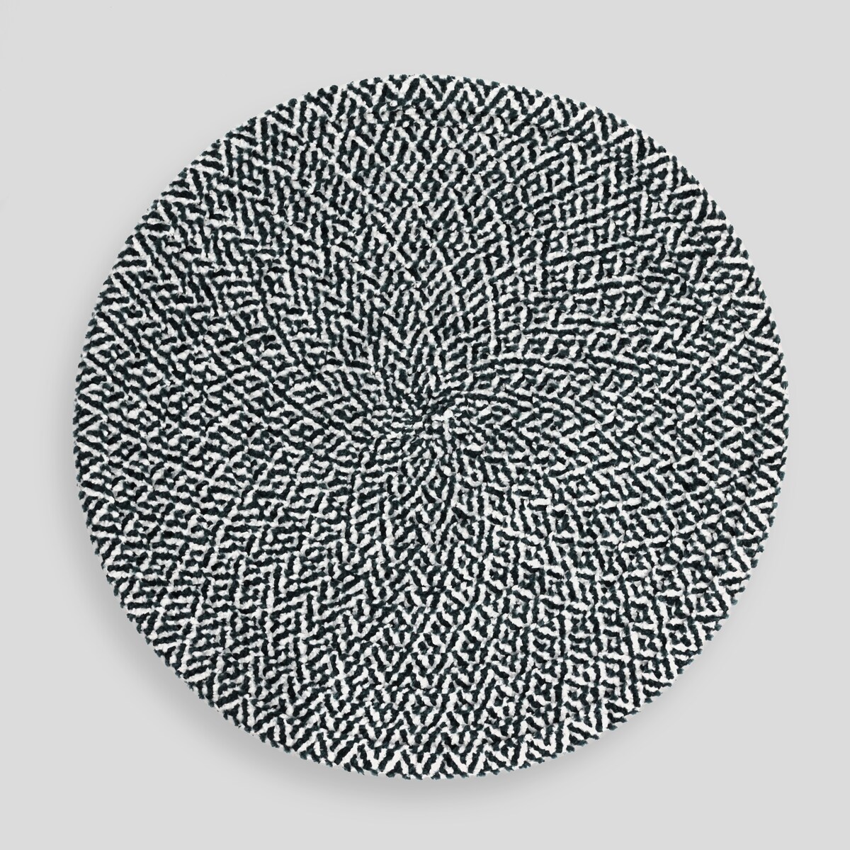 Podkładka Dekoracyjna Tabita