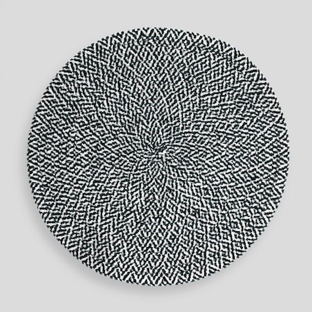 Podkładka Dekoracyjna Tabita