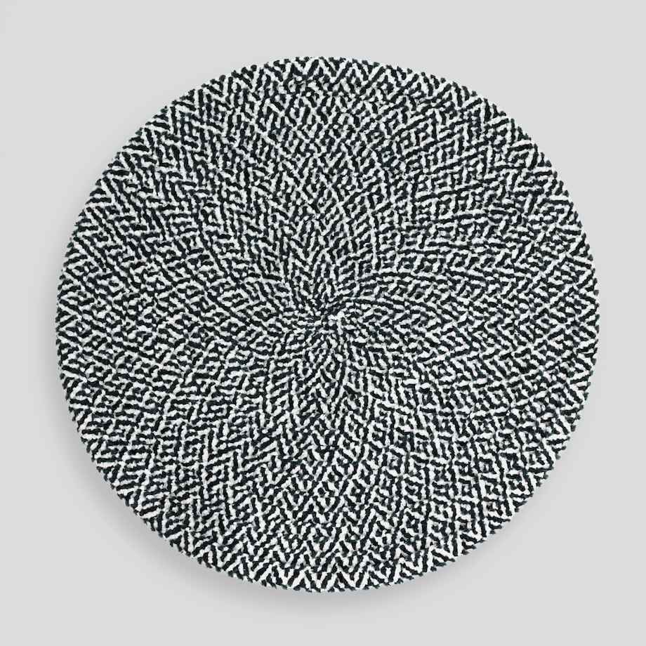 Podkładka Dekoracyjna Tabita