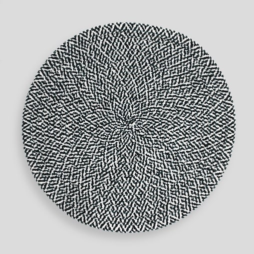 Podkładka Dekoracyjna Tabita