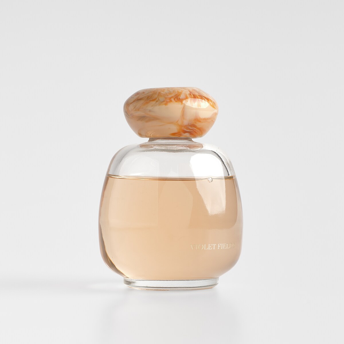 Odświeżacz Powietrza Tint