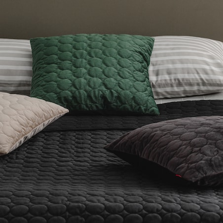 Poszewka Oringo 45x45 cm