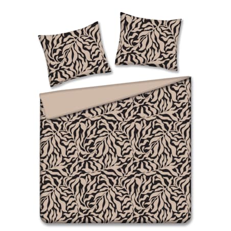 Pościel Bawełniana Kamea 160x200 cm
