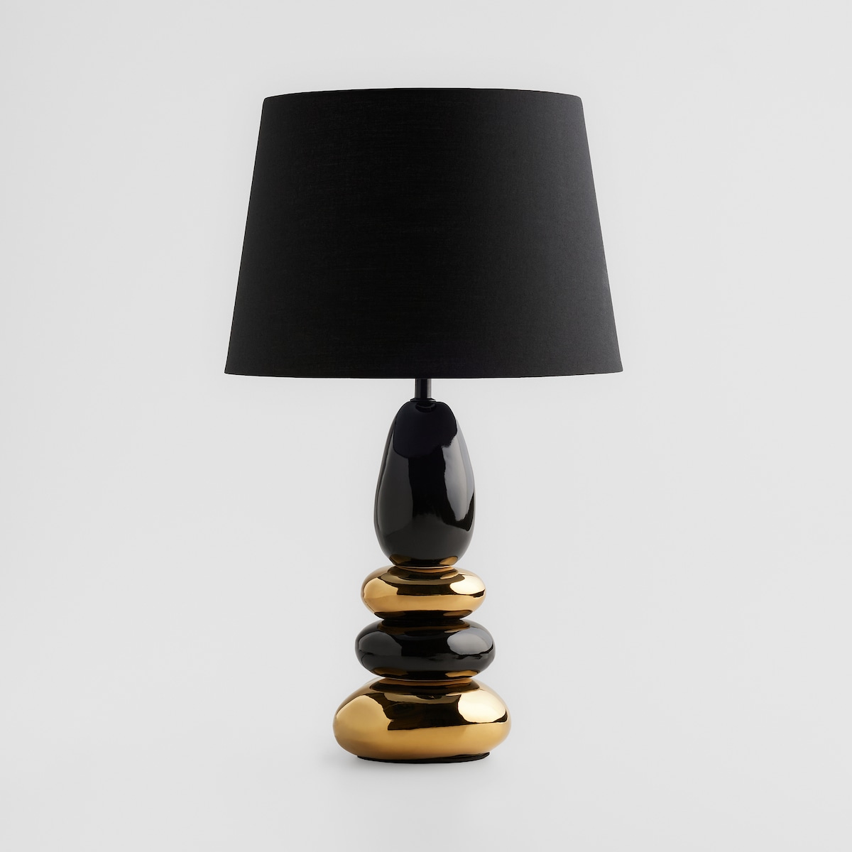 Lampa Stołowa Lukita