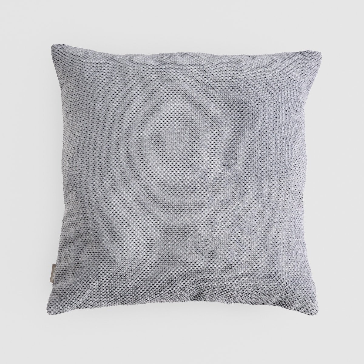 Poszewka Jednobarwna Kord 45x45 cm