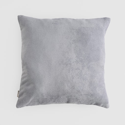 Poszewka Jednobarwna Kord 45x45 cm