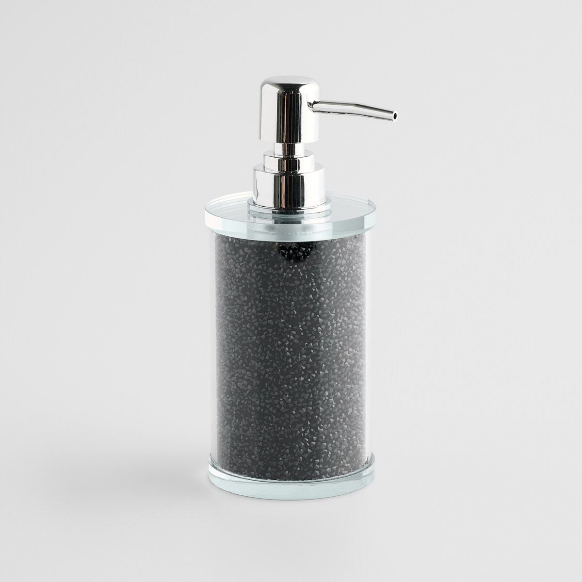 Zestaw akcesoriów łazienkowych Shinoso