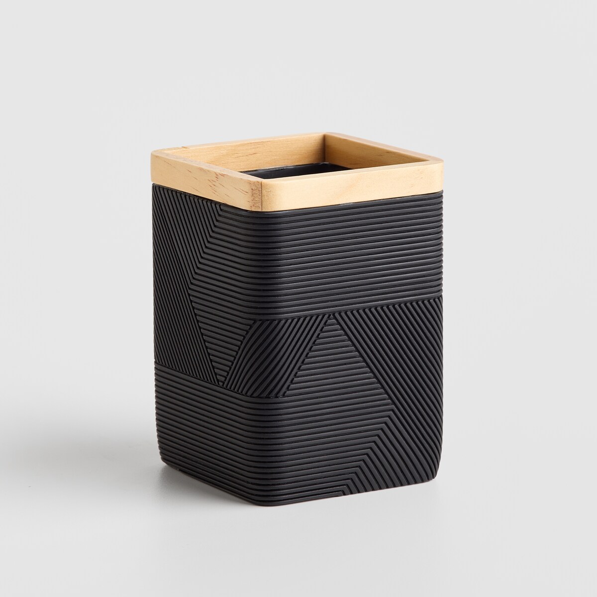 Zestaw akcesoriów łazienkowych Ravenis