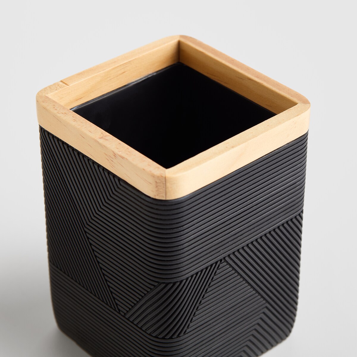 Zestaw akcesoriów łazienkowych Ravenis