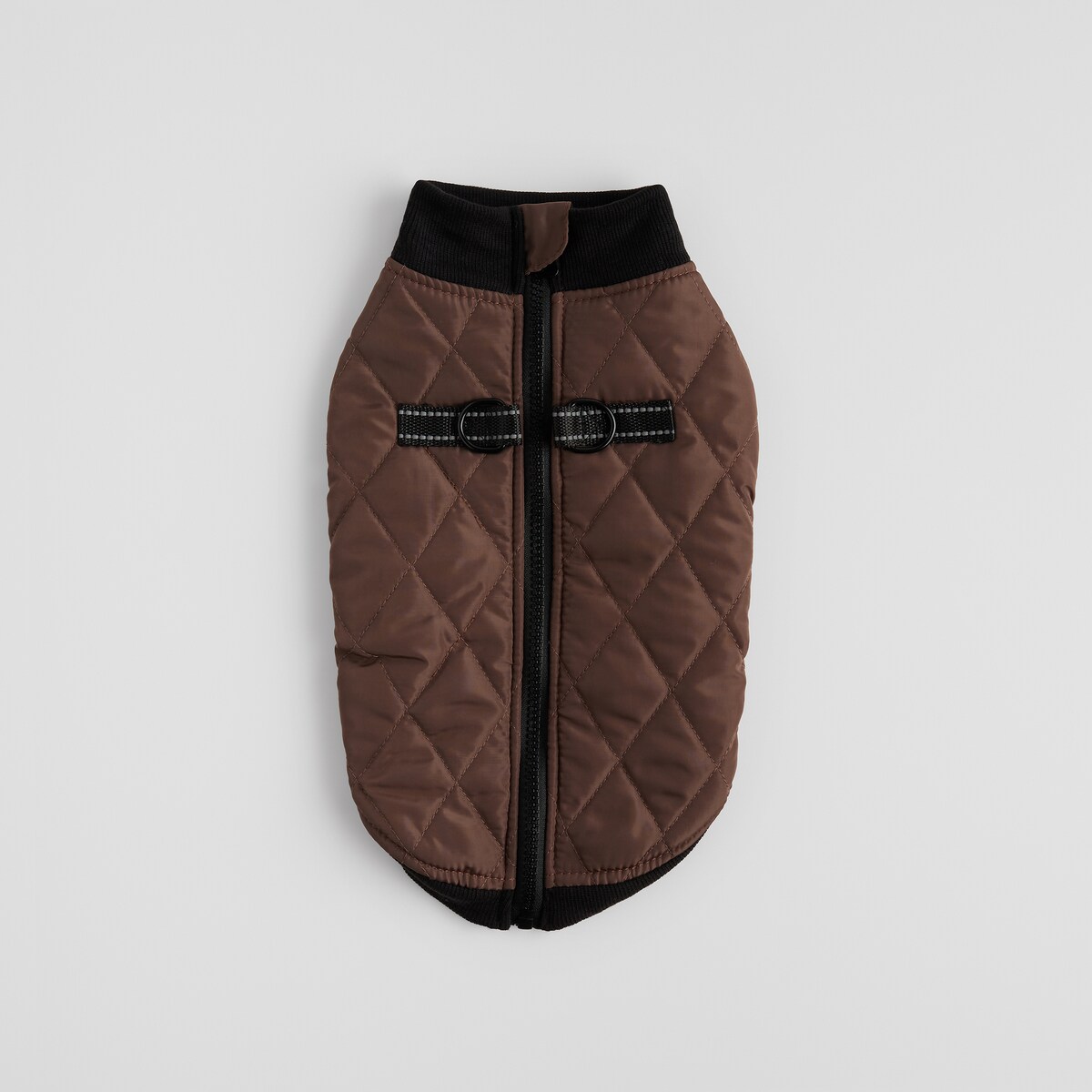 Ubranko Dla Zwierzaka Celio