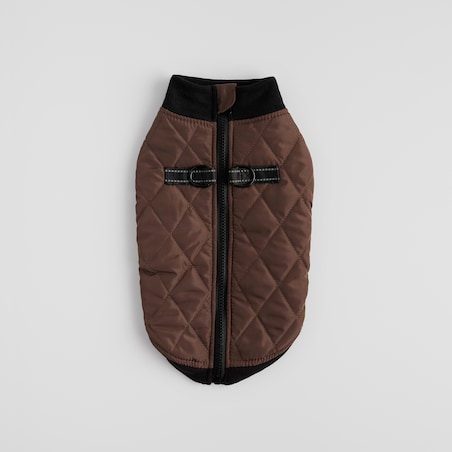 Ubranko Dla Zwierzaka Celio