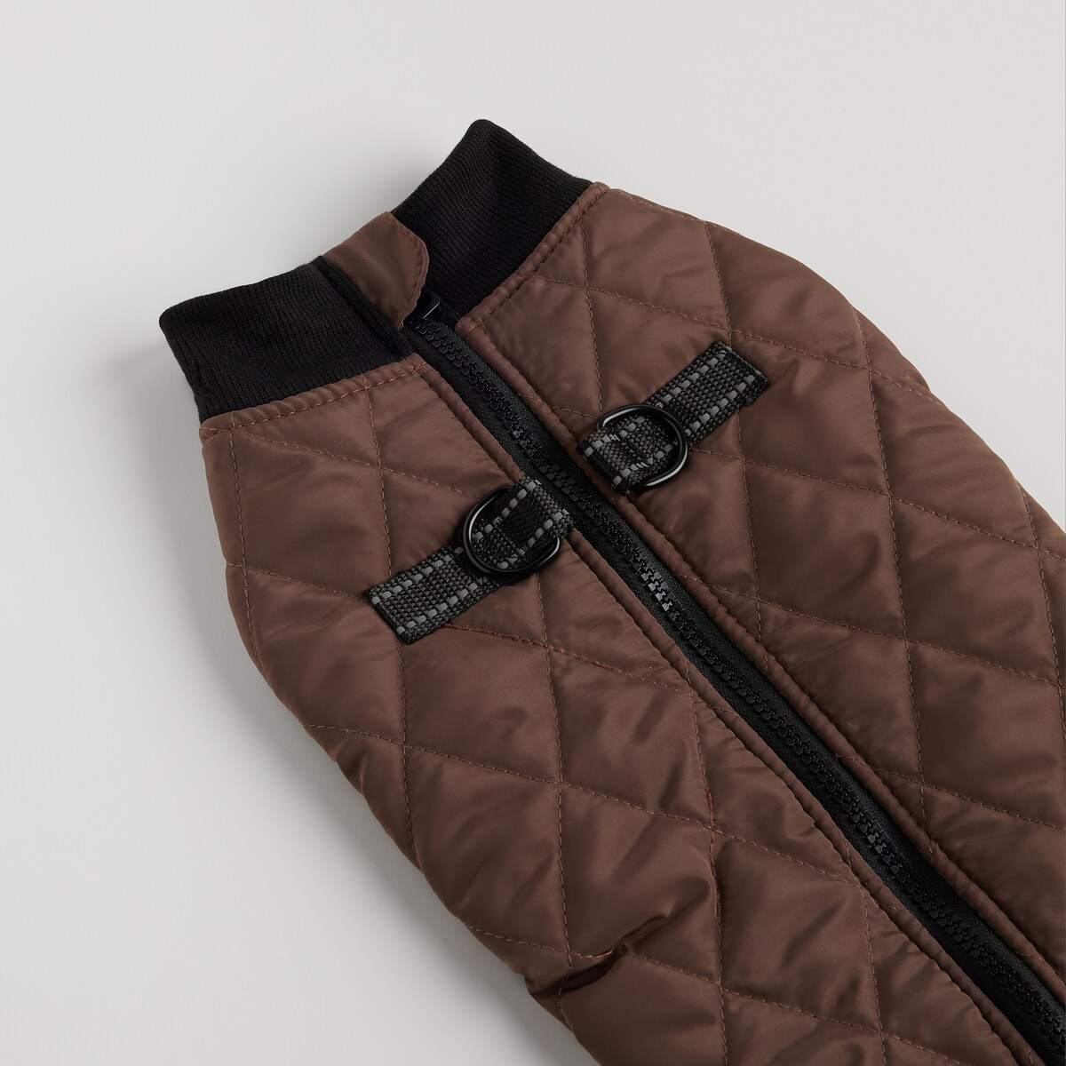 Ubranko Dla Zwierzaka Celio