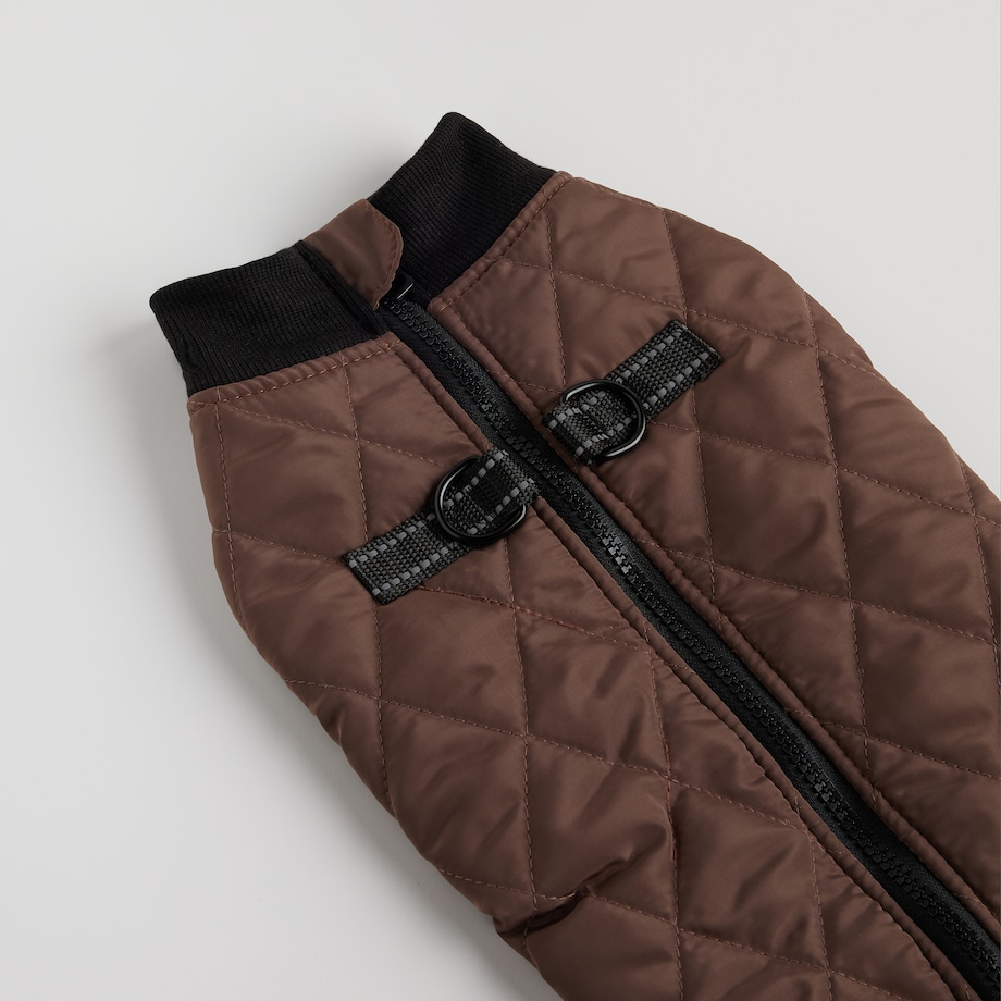 Ubranko Dla Zwierzaka Celio