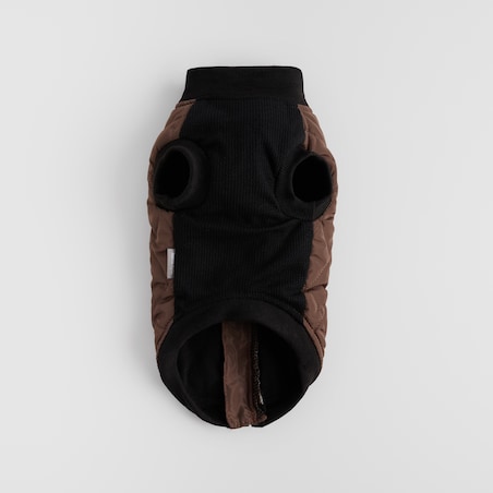 Ubranko Dla Zwierzaka Celio