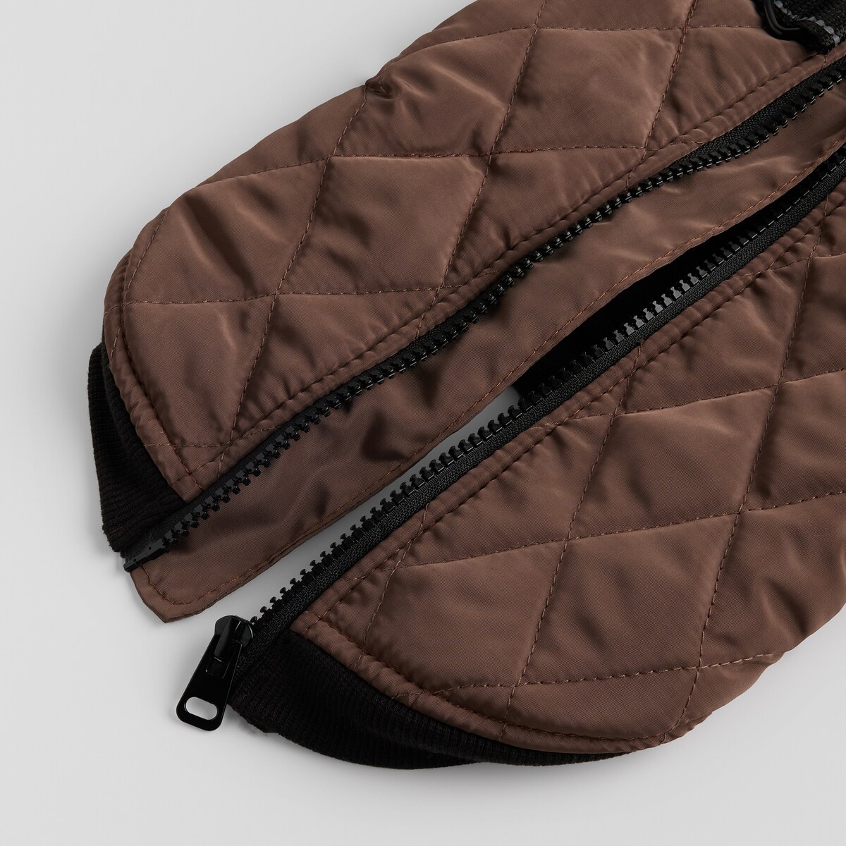 Ubranko Dla Zwierzaka Celio