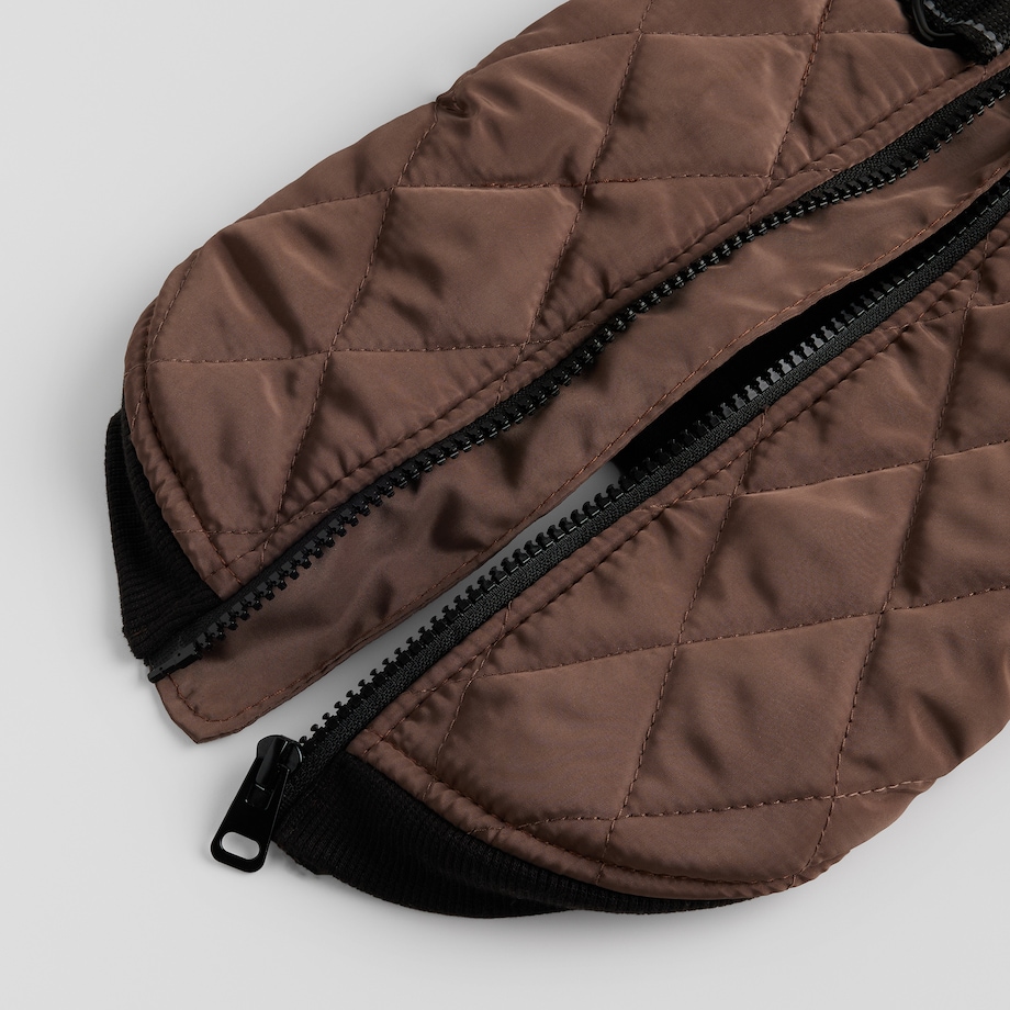 Ubranko Dla Zwierzaka Celio