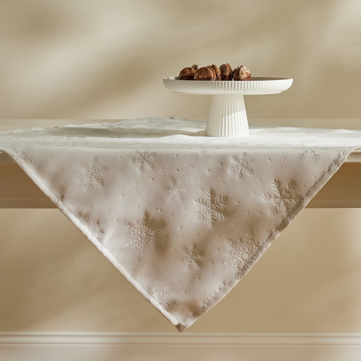 Serweta Żakardowa Preciosita