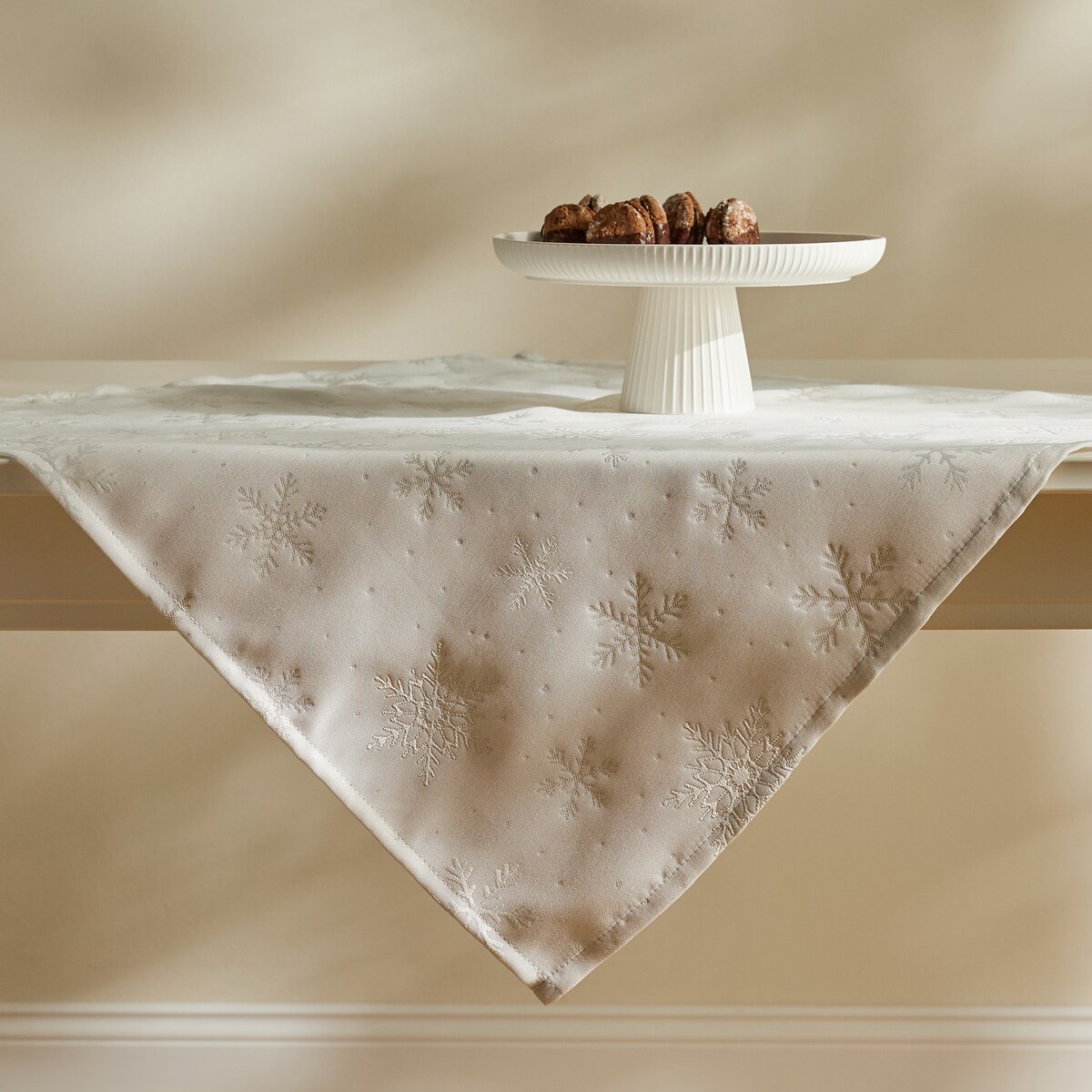 Serweta Żakardowa Preciosita