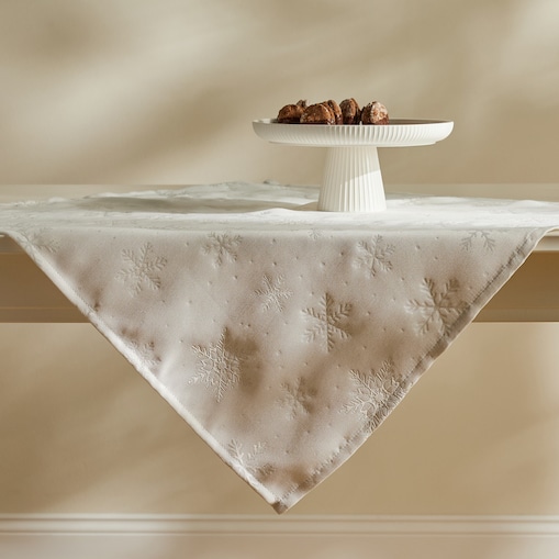 Serweta Żakardowa Preciosita