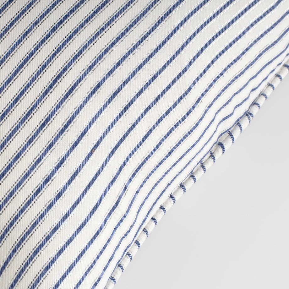 Poszewka Haftowana Eira