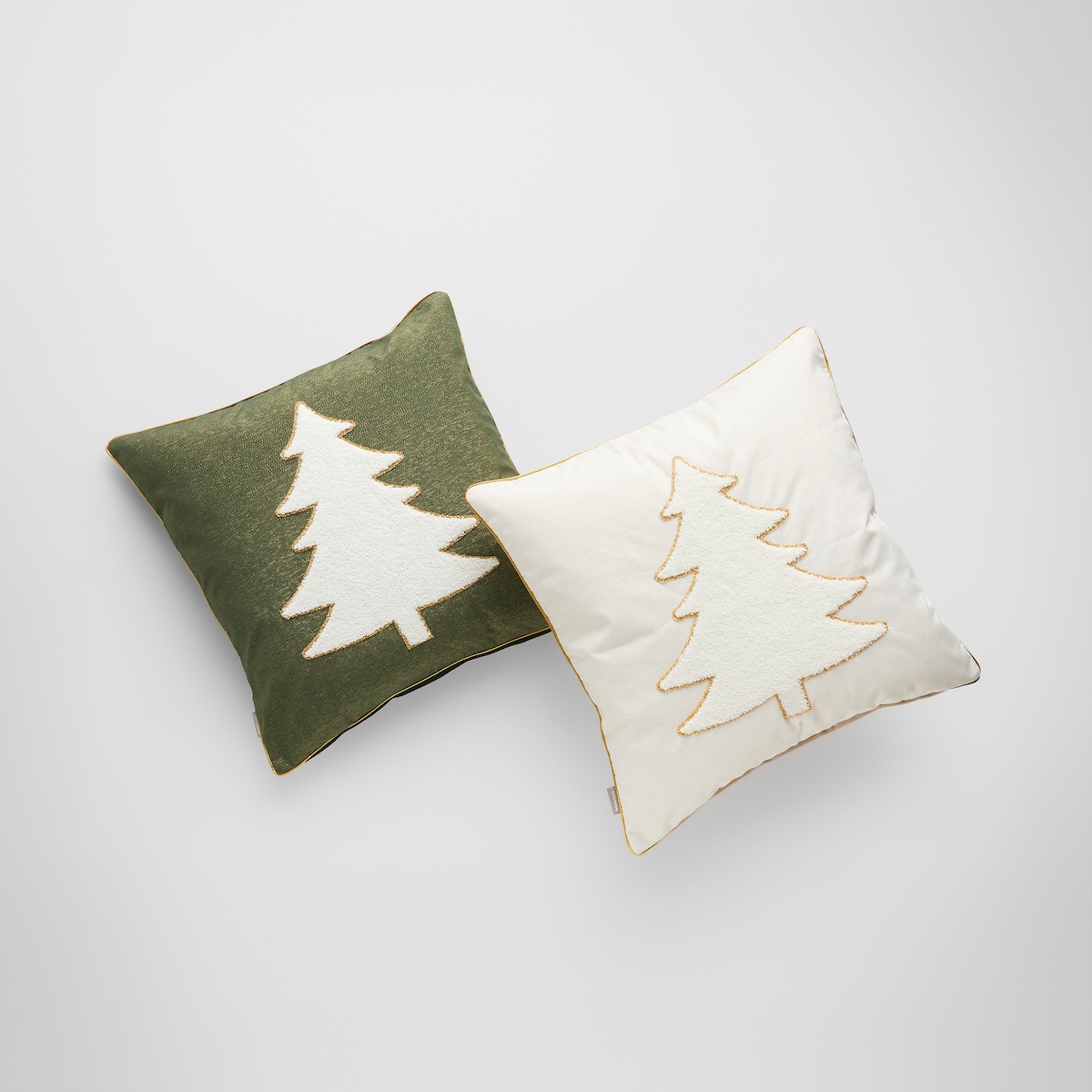 Poszewka Haftowana Medis