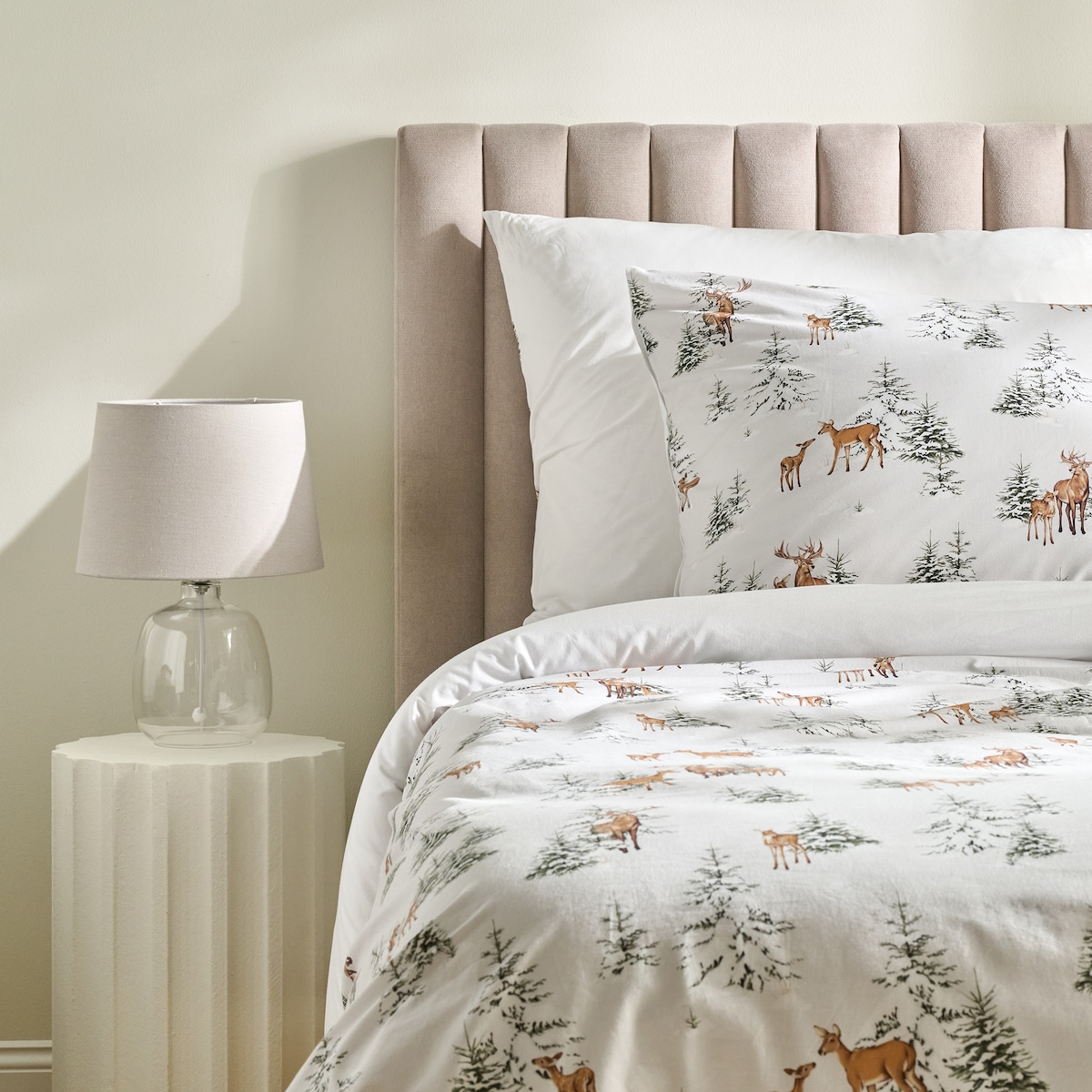 Pościel Bawełniana Hivros