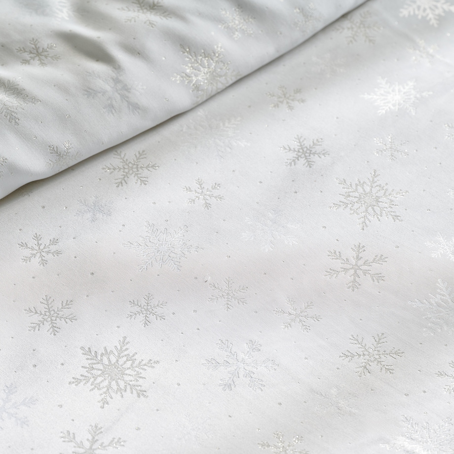 Pościel Żakardowa Preciosita