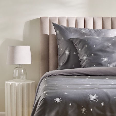 Pościel Żakardowa Snierza