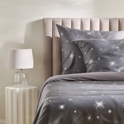 Pościel Żakardowa Snierza