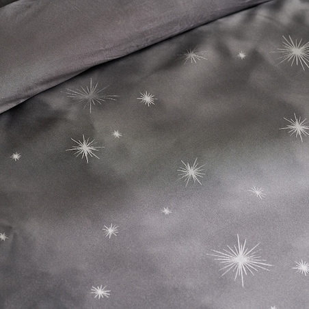 Pościel Żakardowa Snierza