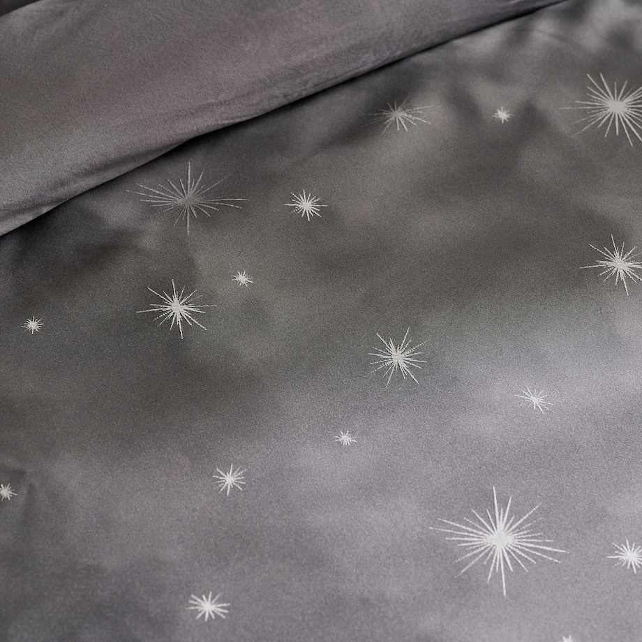 Pościel Żakardowa Snierza