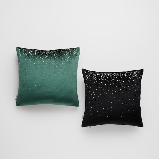 Poszewka Welwetowa Neve