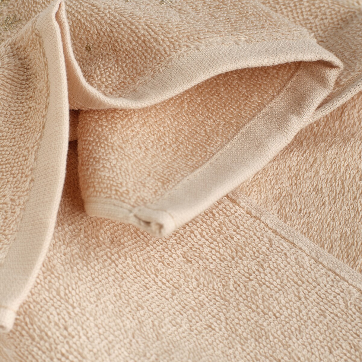 Ręcznik Kuchenny Snowf