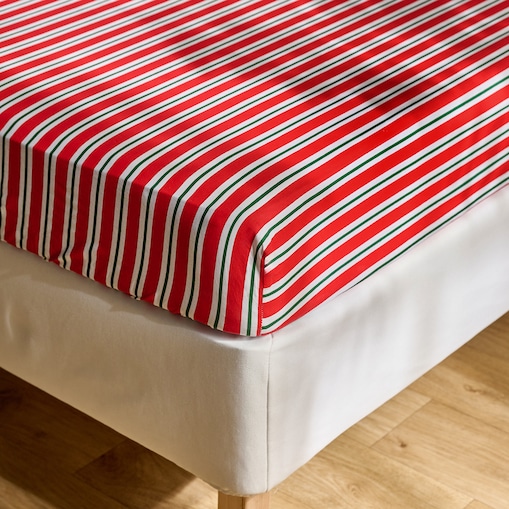 Prześcieradło Z Gumką Ginnoback