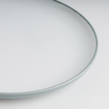 Zastawa Stołowa Dossa