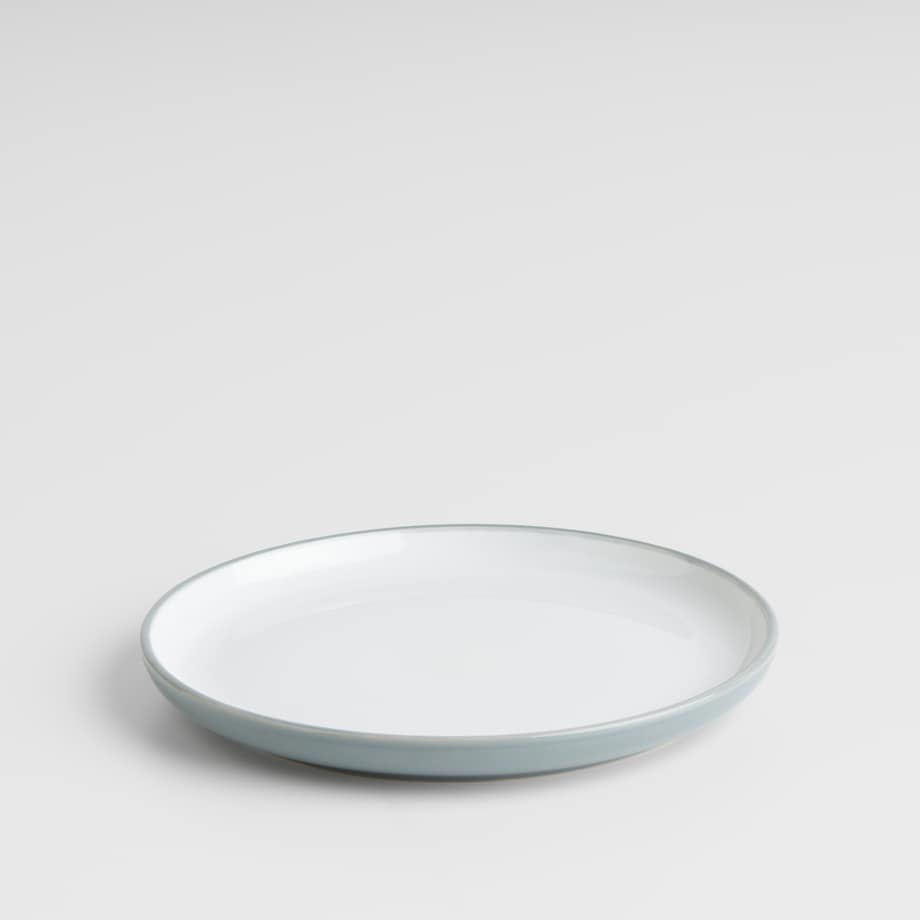 Zastawa Stołowa Dossa