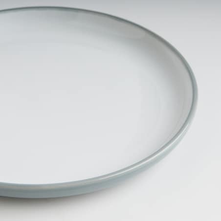 Zastawa Stołowa Dossa