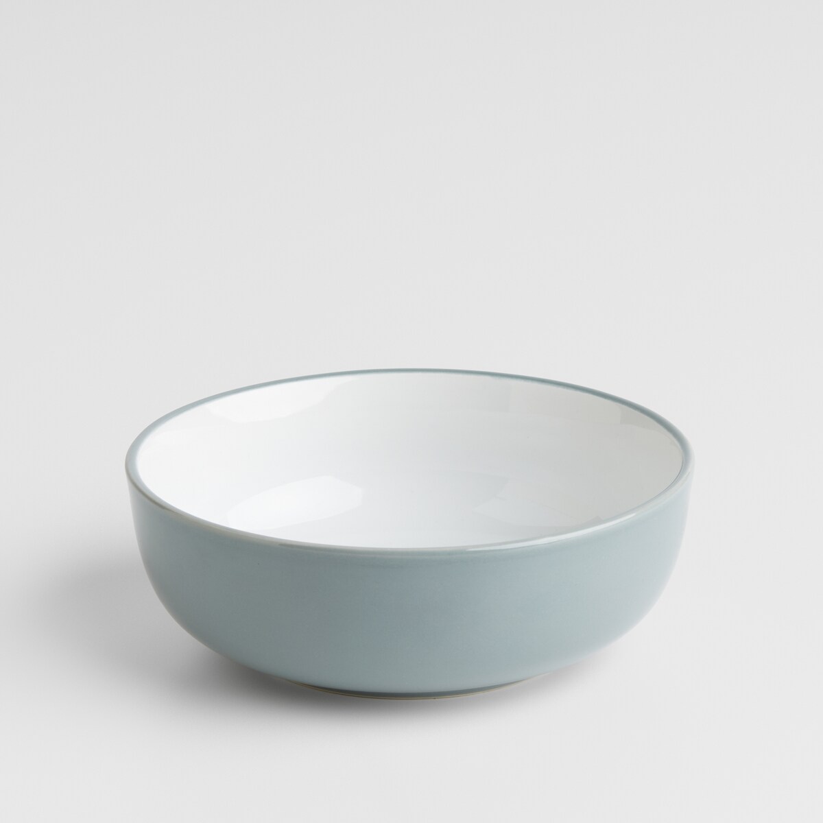 Zastawa Stołowa Dossa