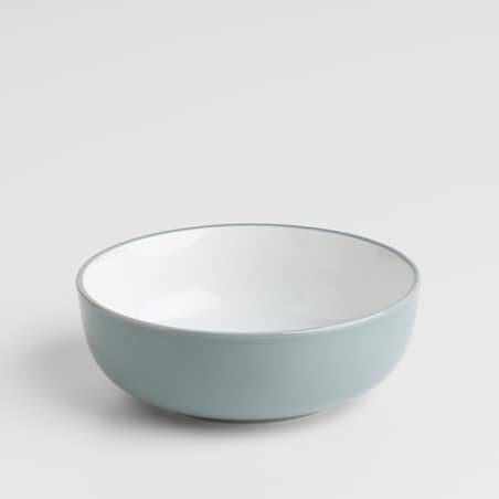 Zastawa Stołowa Dossa