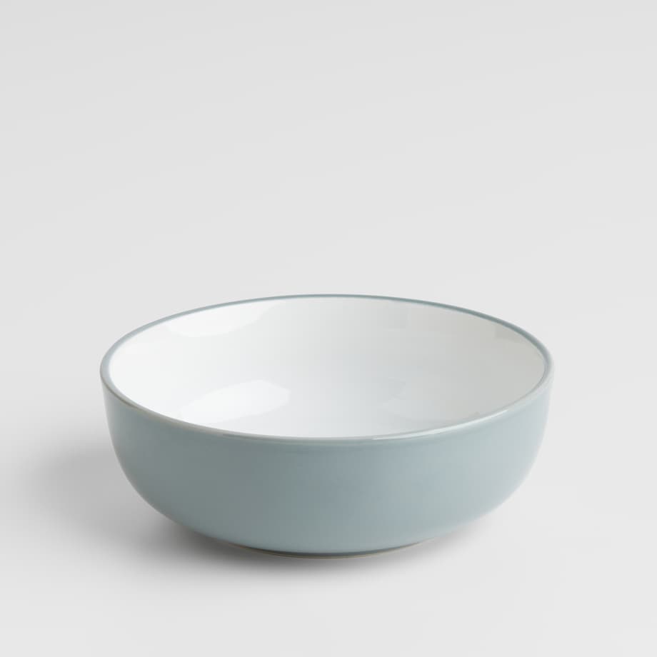 Zastawa Stołowa Dossa