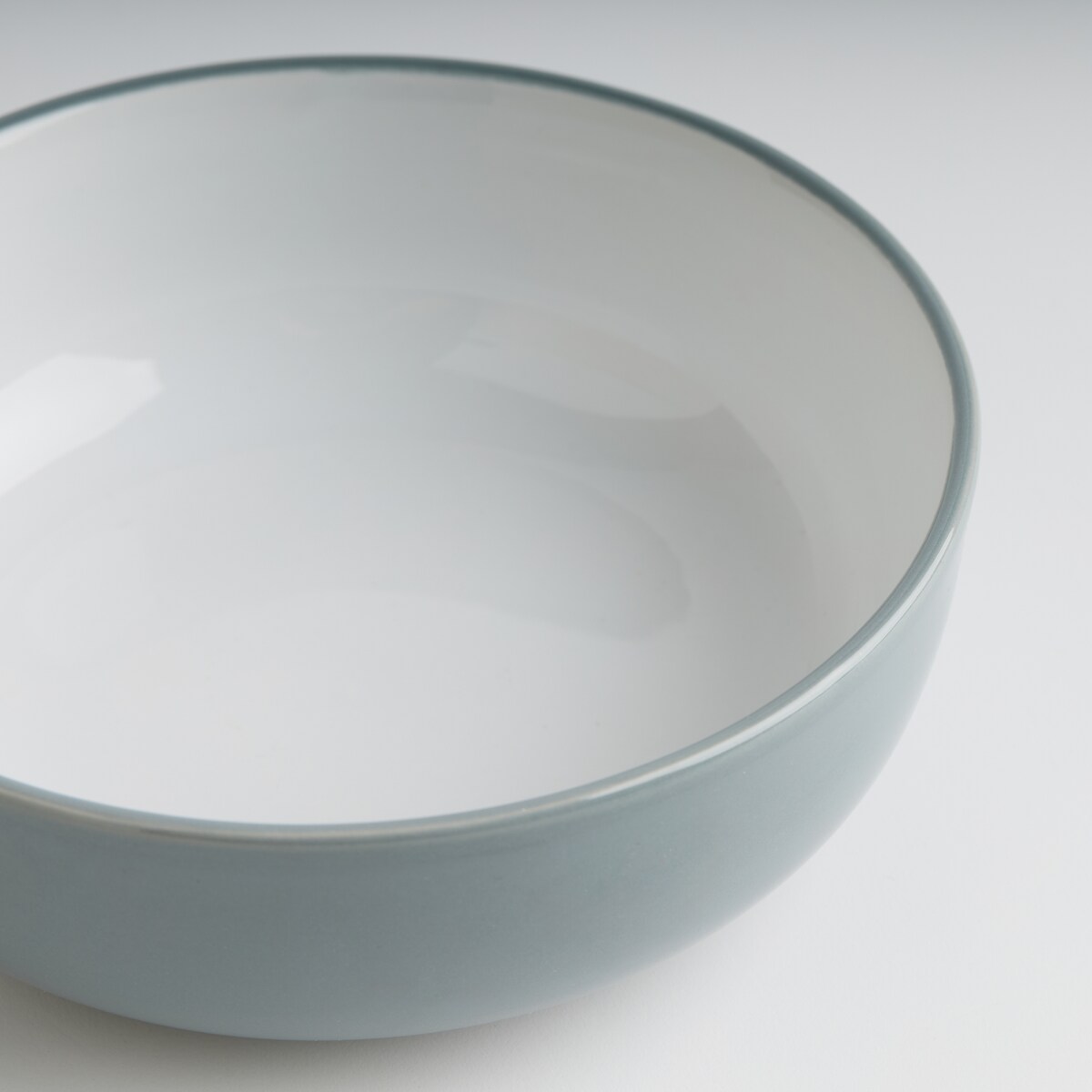 Zastawa Stołowa Dossa