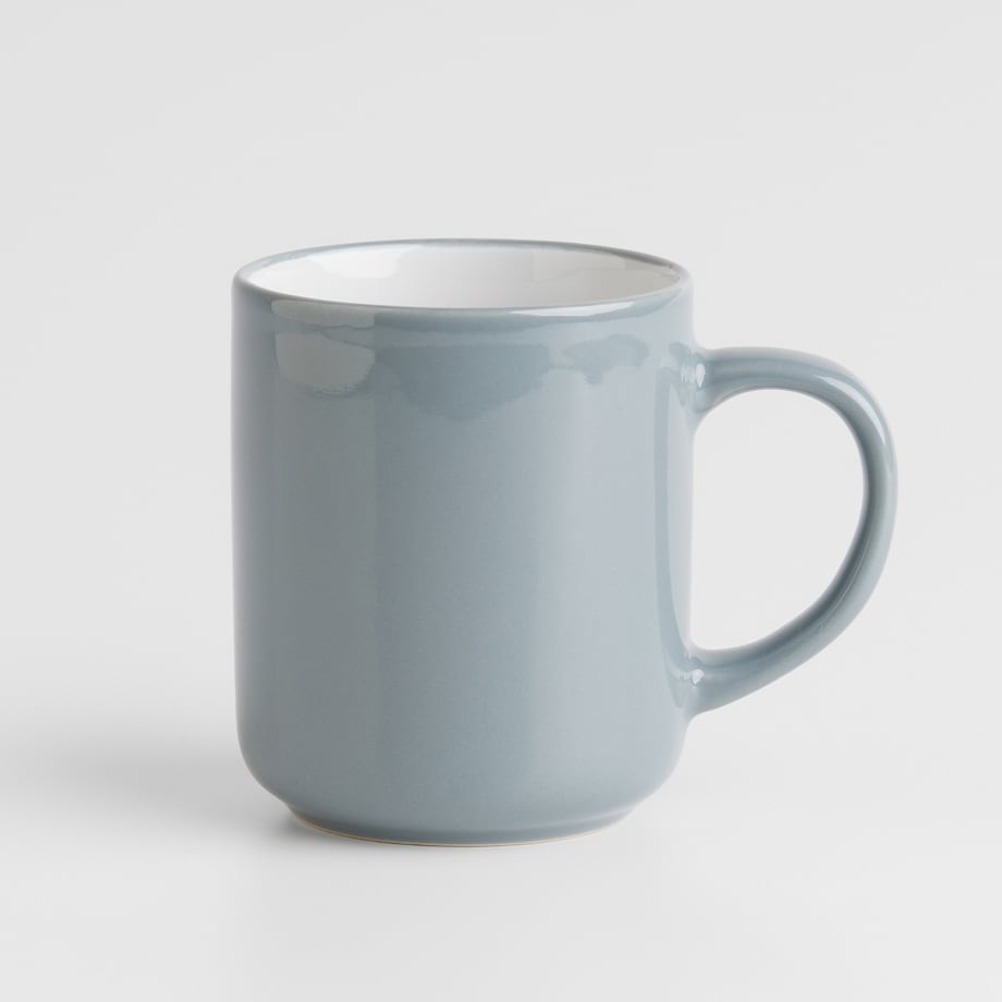 Zastawa Stołowa Dossa