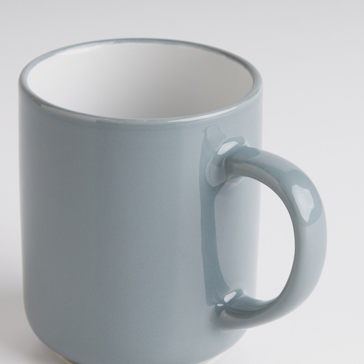 Zastawa Stołowa Dossa