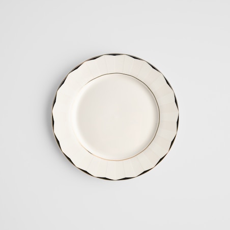 Zastawa Stołowa Olea