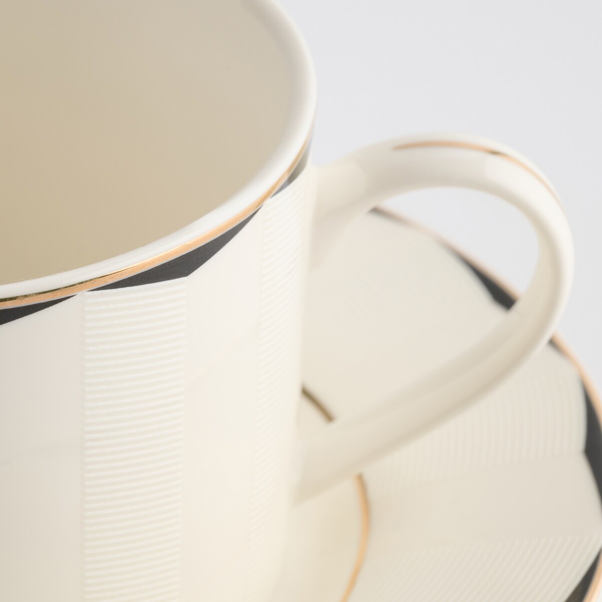 Zastawa Stołowa Olea