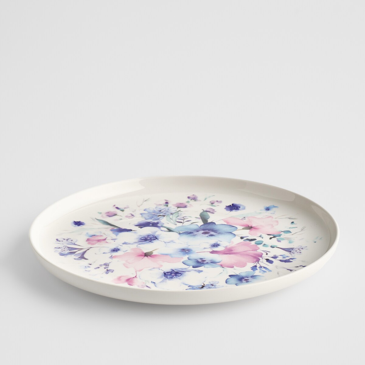 Zastawa stołowa Louisa