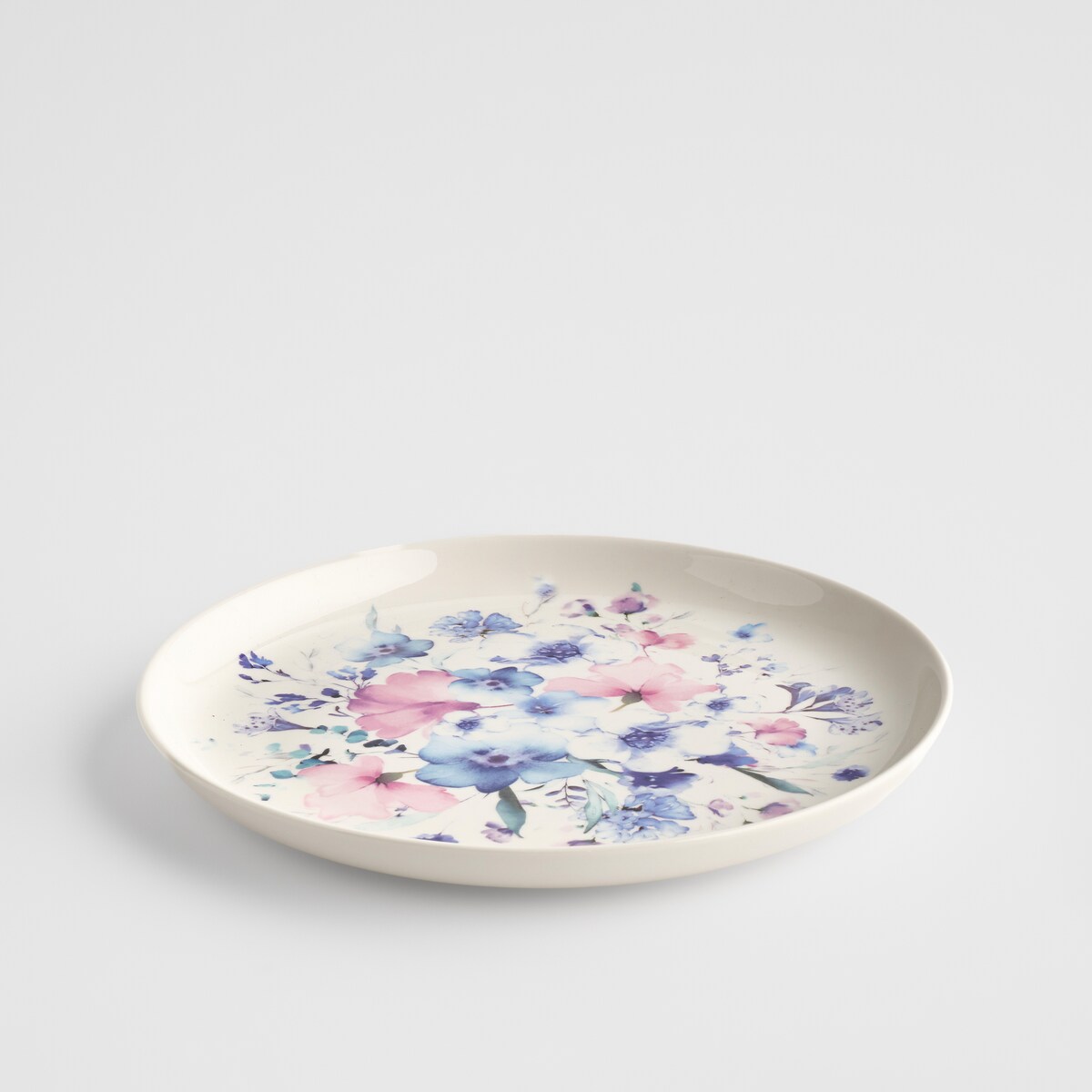 Zastawa stołowa Louisa