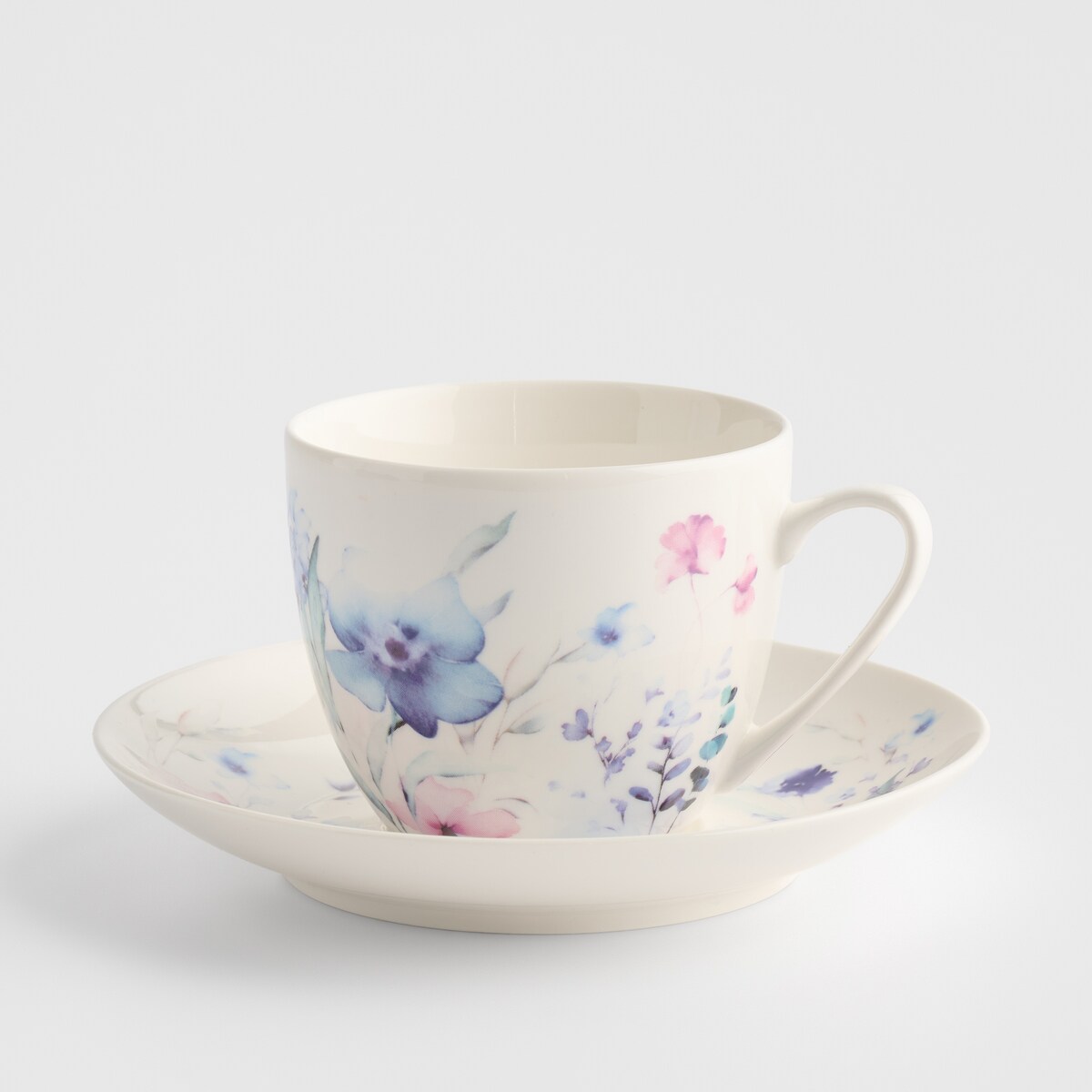 Zastawa stołowa Louisa