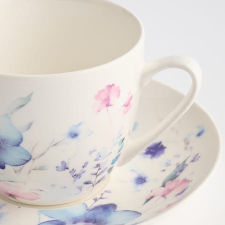 Zastawa stołowa Louisa